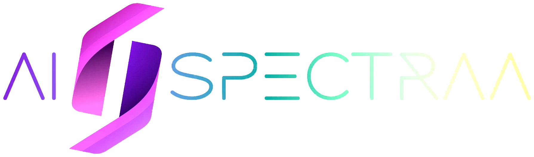 AISpectraa